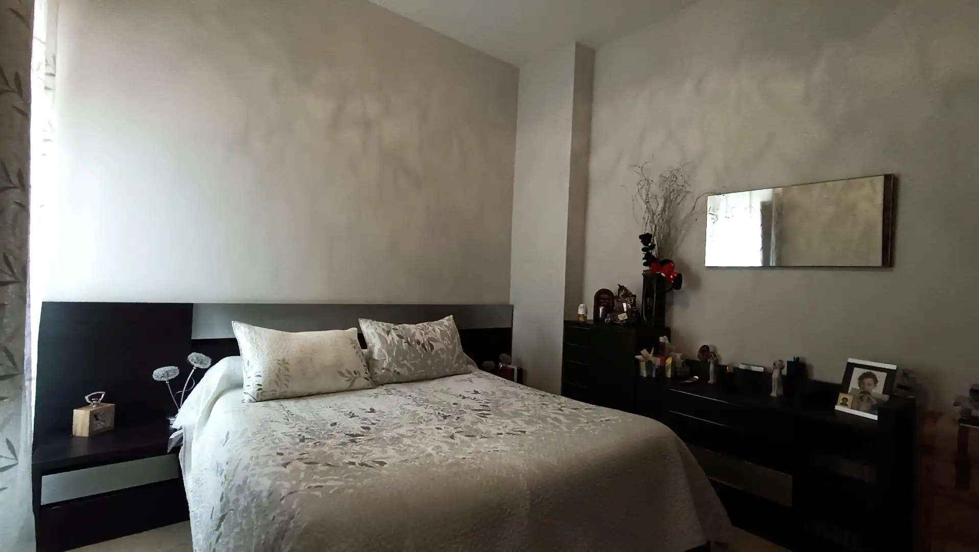 Schlafzimmer von Maisonette zum Verkauf in Córdoba