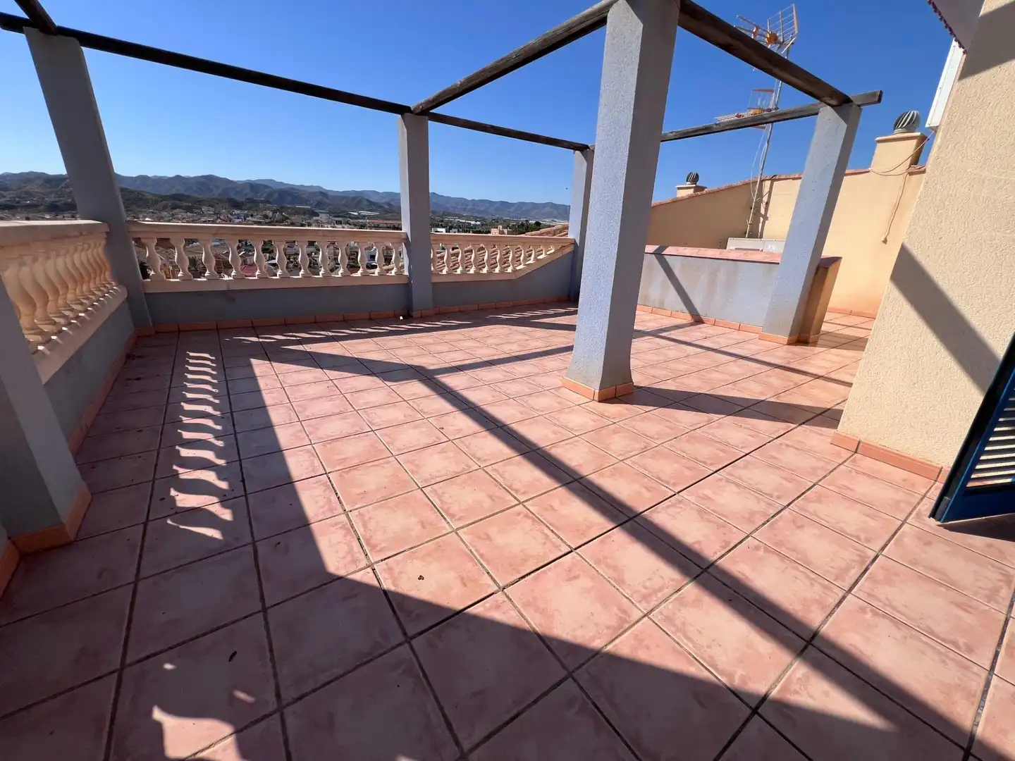 Edificio en venta en Calabardina