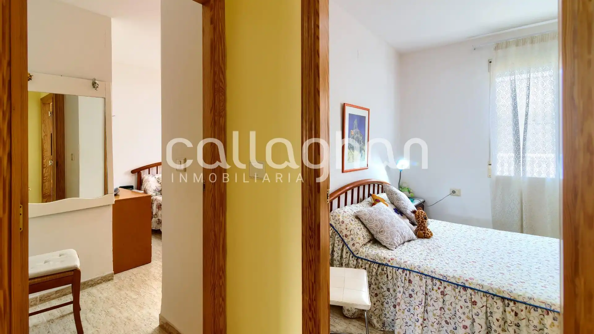 Flat for sale in Chilches / Xilxes