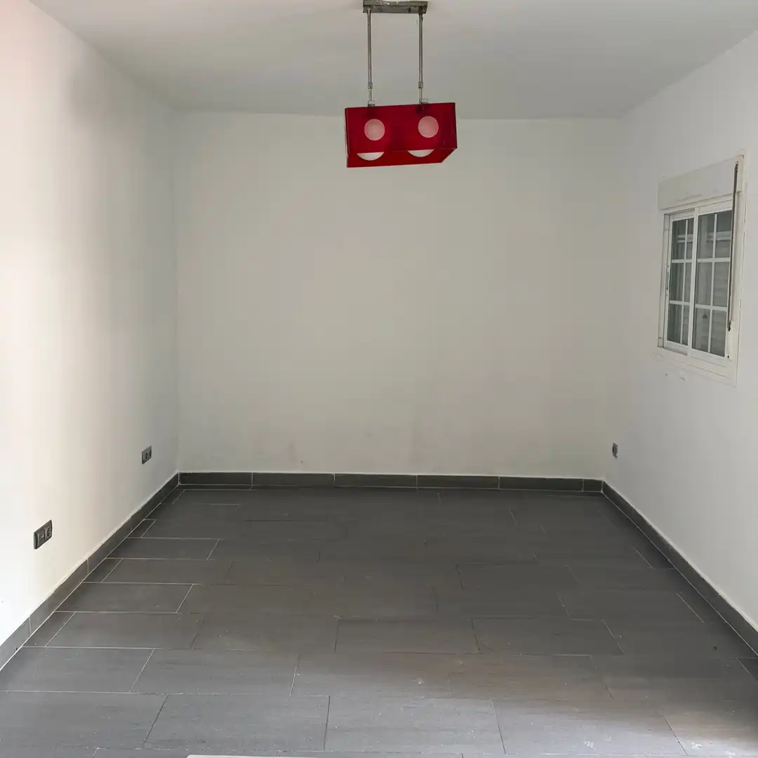 Flat for sale in La Línea de la Concepción