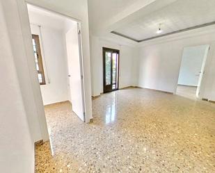 Flat to rent in  Valencia Capital  with Oven, Balcony and Pets allowed