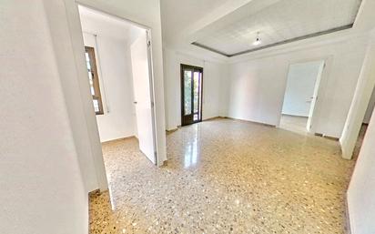 Flat to rent in  Valencia Capital  with Oven, Balcony and Pets allowed