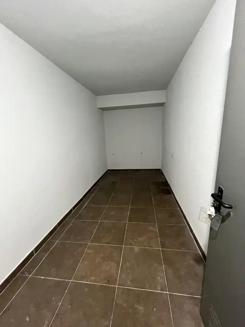 Flat for sale in Arganda del Rey  with Heating, Parquet flooring and Storage room