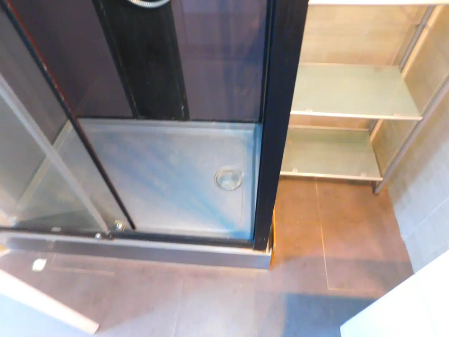 Apartment for sale in Almadrava - Canyelles - Puig-Rom, imagen 26