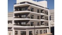 Apartament en venda a Calle del Horno, Torrevieja, imagen 1