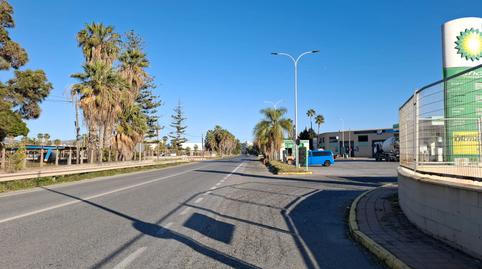 Photo 3 of Industrial buildings for sale in Carretera de la Celulosa, Playa de Granada, Motril
