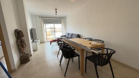 Foto 5 de Pis en venda a Benavites, Valencia