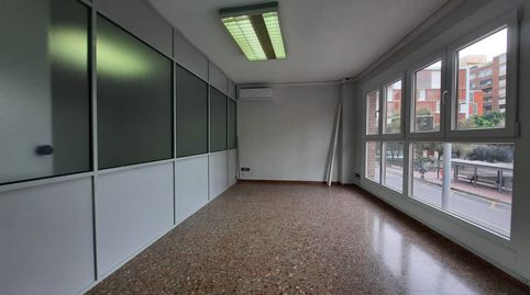 Photo 5 of Commercial properties for rent in Plaça del Jutge Borrull, Zona Avenida del Mar, Castellón de la Plana / Castelló de la Plana