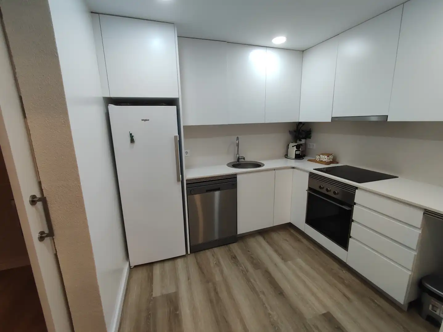 Detached homes for rent in Carrer de Sant Lluís, Centre