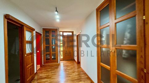Foto 4 de Casa o xalet en venda a Peñalara, Palazuelos de Eresma, Segovia