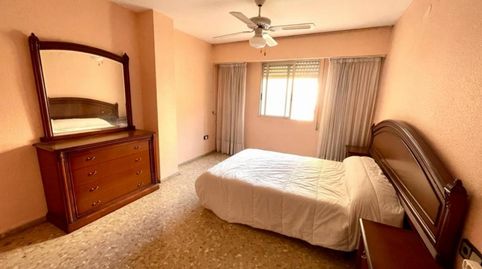 Foto 2 de Habitación en Zona Avenida del Mar, Castellón de la Plana / Castelló de la Plana