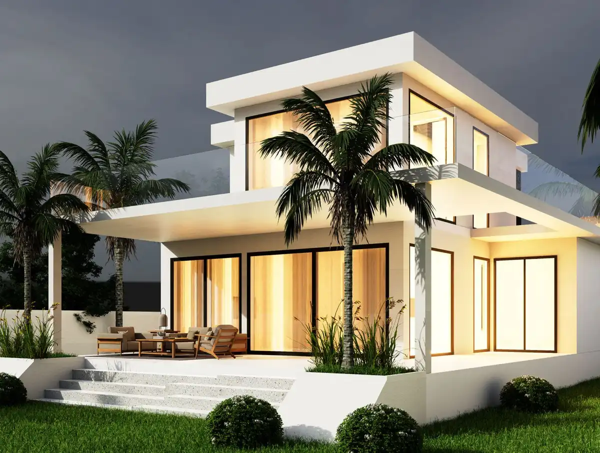 Casa en venda a Costa Natura, imagen 17