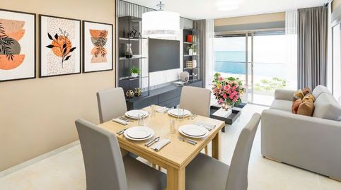 Foto 3 de Piso en venta en Marina Trebol - Neptuno, Oropesa del Mar / Orpesa