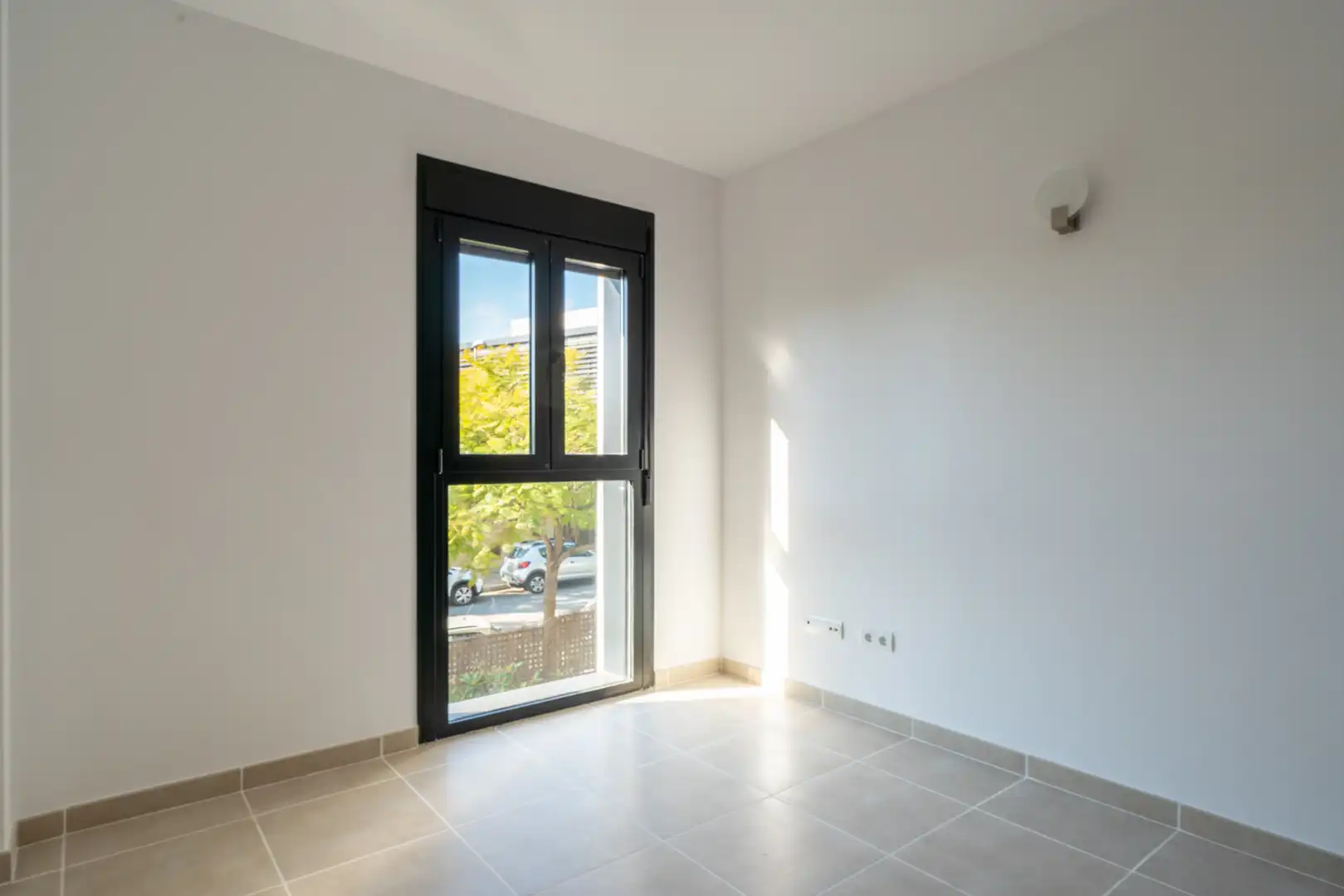 Flat with lift for sale in Nord, imagen 6