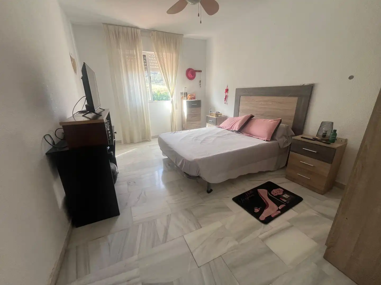 Flat with terrace for sale in Avenida de la Sierra Nevada, imagen 11