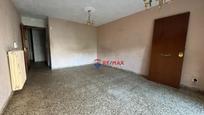 Flat for sale in Girona Capital  with Heating and Balcony