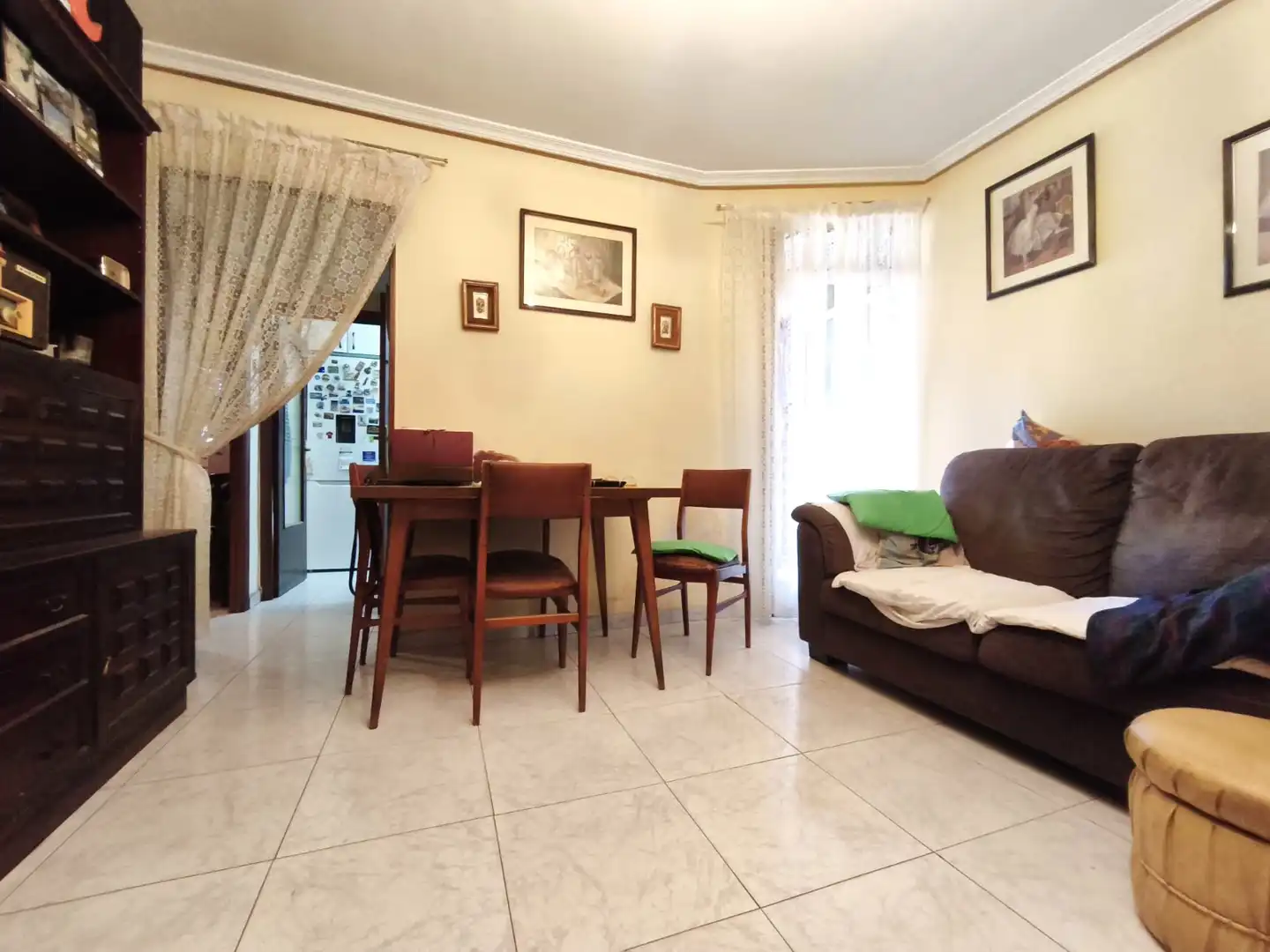Piso en venta en Carabanchel, imagen 10