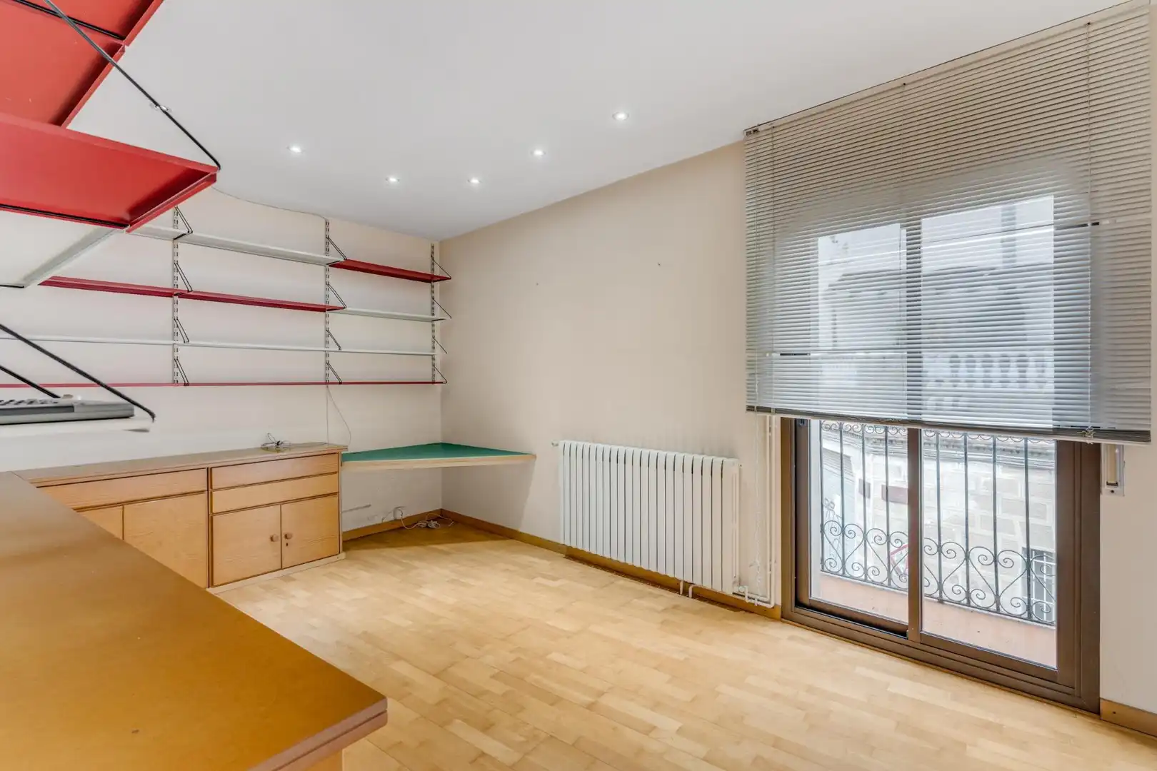 Maison à vendre à Centre, imagen 16