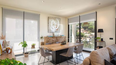 Photo 5 of Houses for sale in Sa Riera - Sa Fontansa, Begur