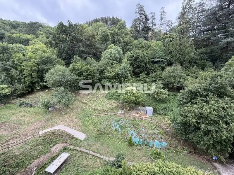 Piso en venta en Bergara con Calefacción