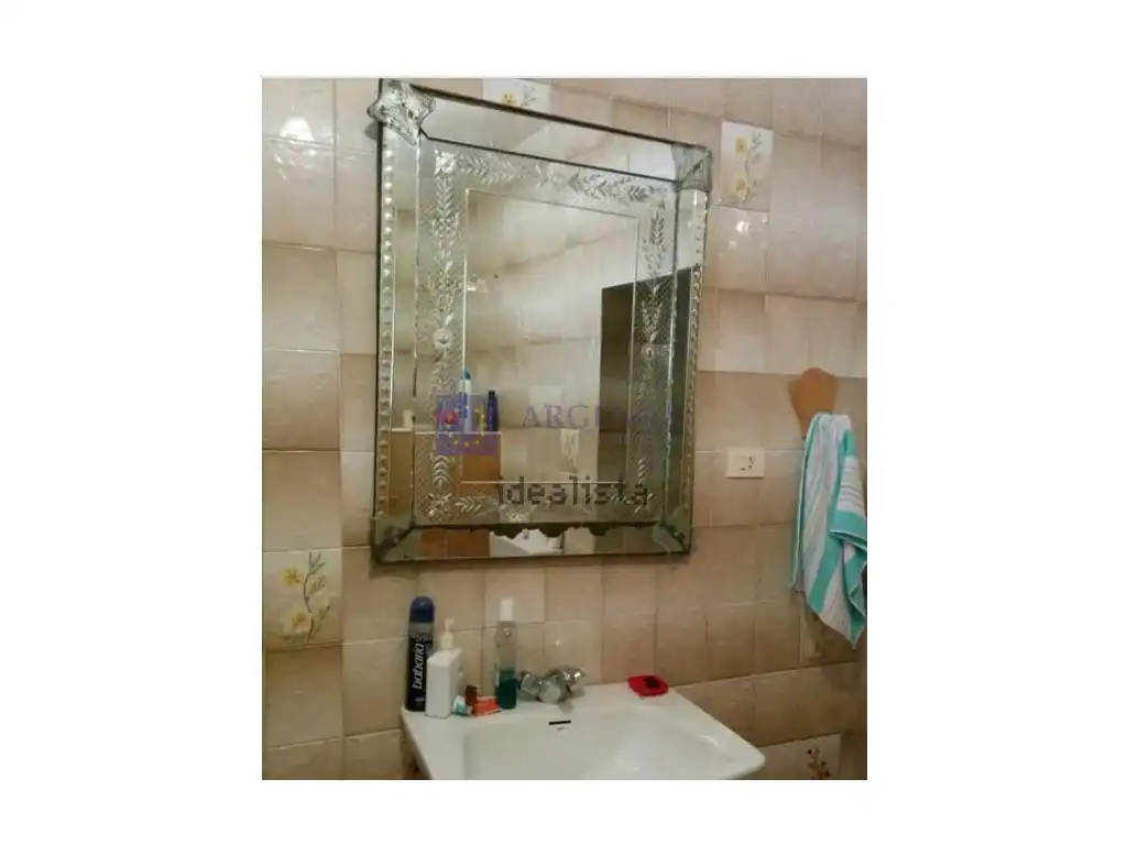Casa en venda a Alcuéscar, imagen 9