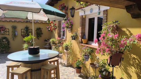 Photo 3 of House or chalet for sale in Santas Martas, León