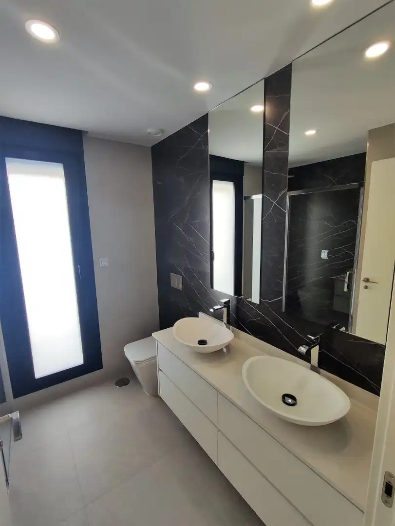 House with pool for sale in Benijófar, imagen 17