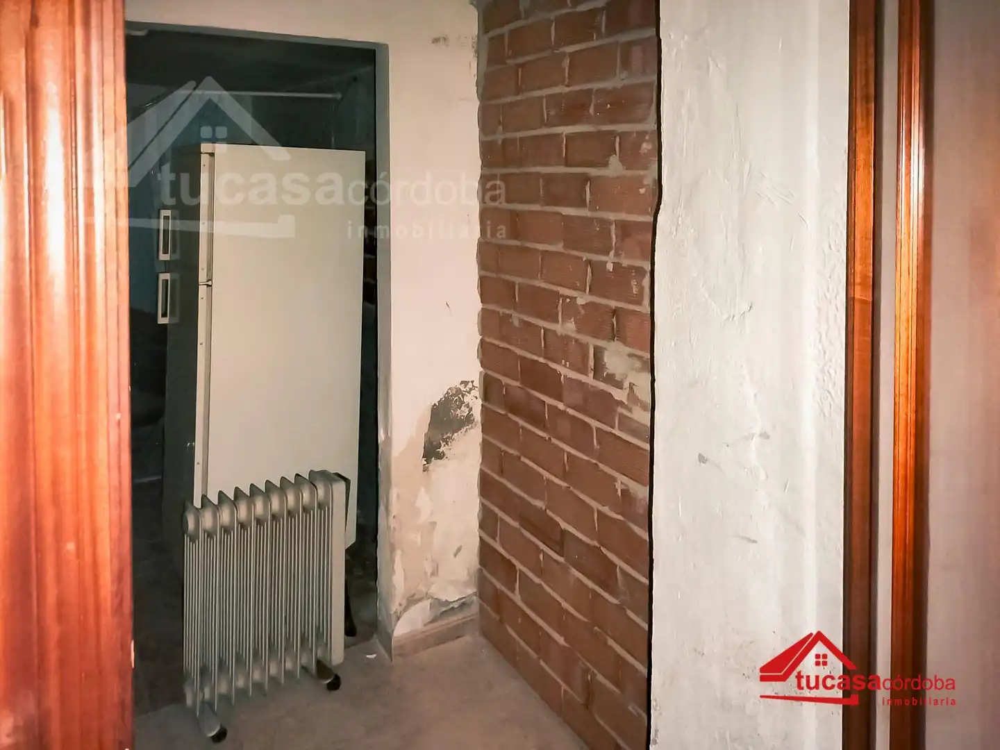 Maison à vendre à Sur, imagen 11
