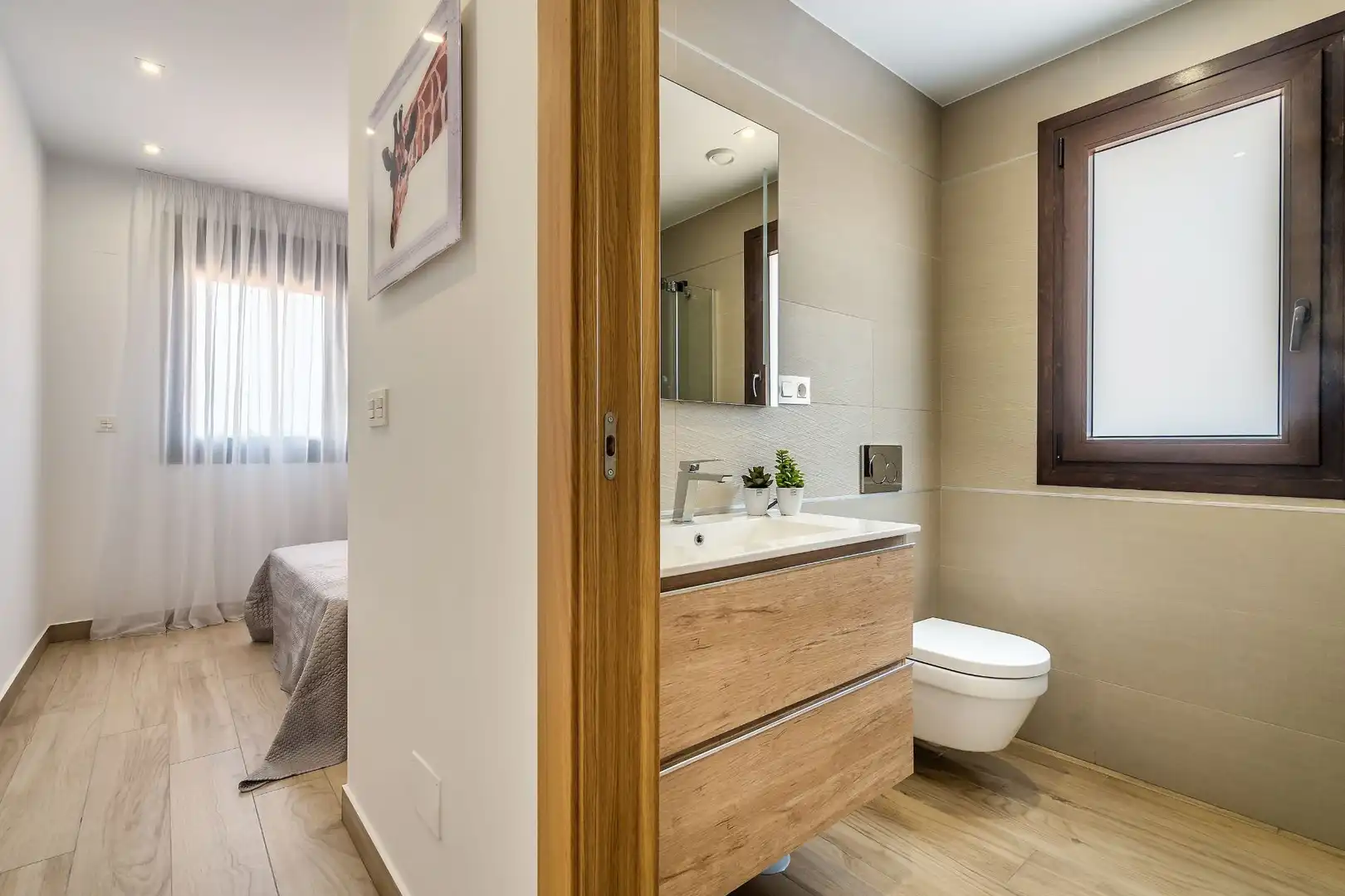 Bungalow avec piscine à vendre à Balcón de Finestrat - Terra Marina, imagen 19