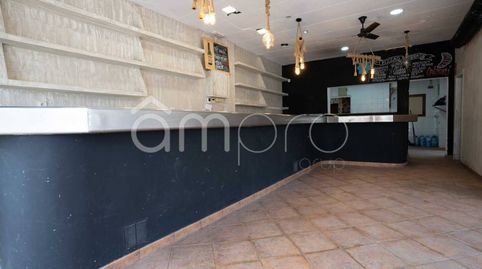 Foto 4 von Geschaftsraum zum Verkauf in Calle Sanatori, Bonavista, El Vendrell