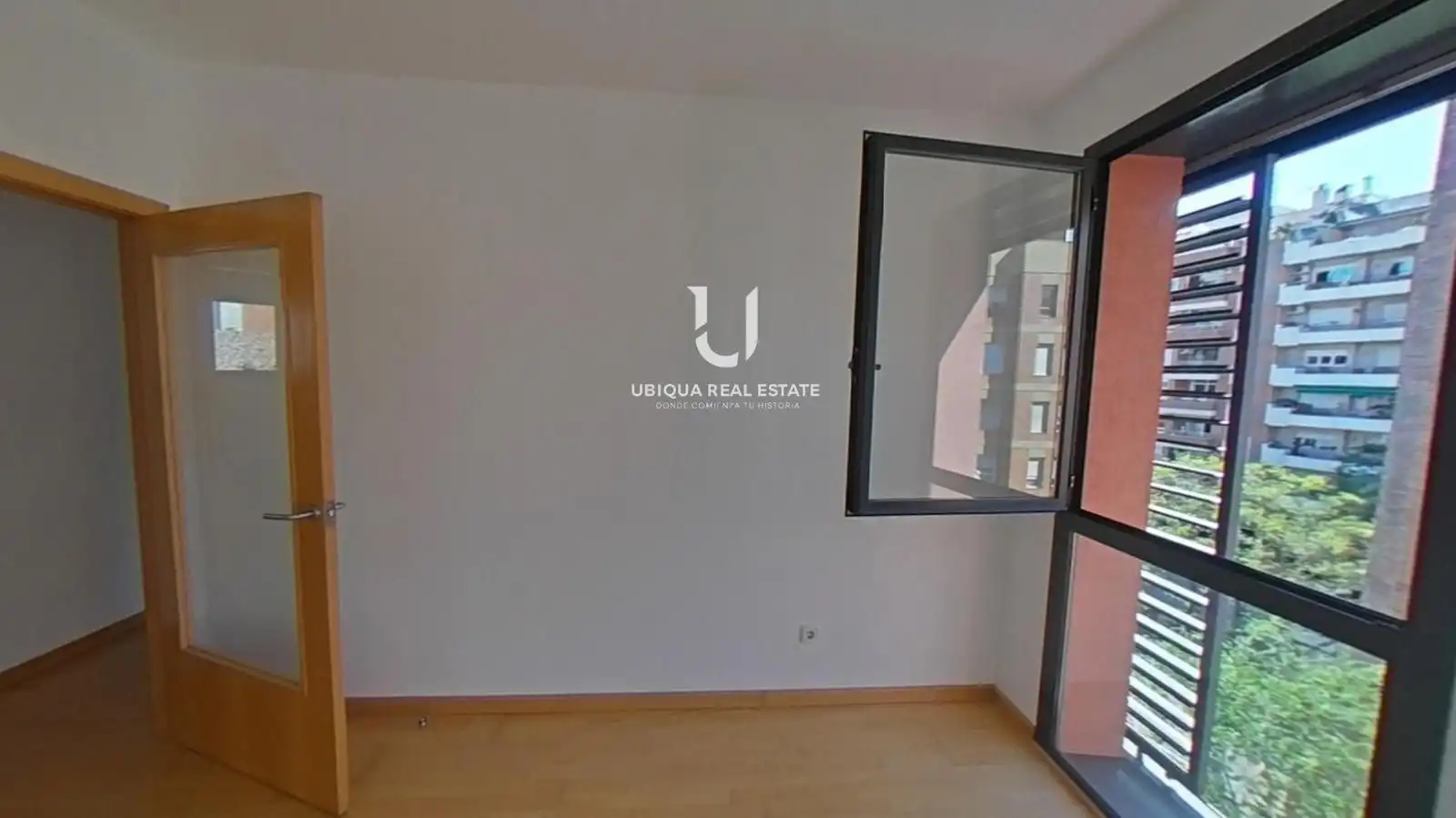 Appartement avec ascenseur à vendre à Bordeta, imagen 18