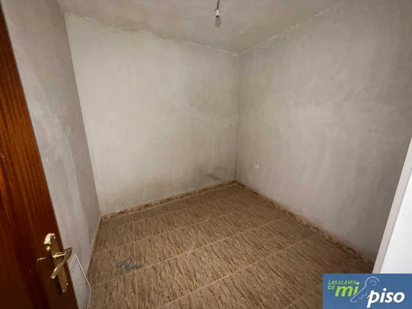 Casa o chalet en venta en Nava del Rey con Calefacción, Jardín privado y Terraza