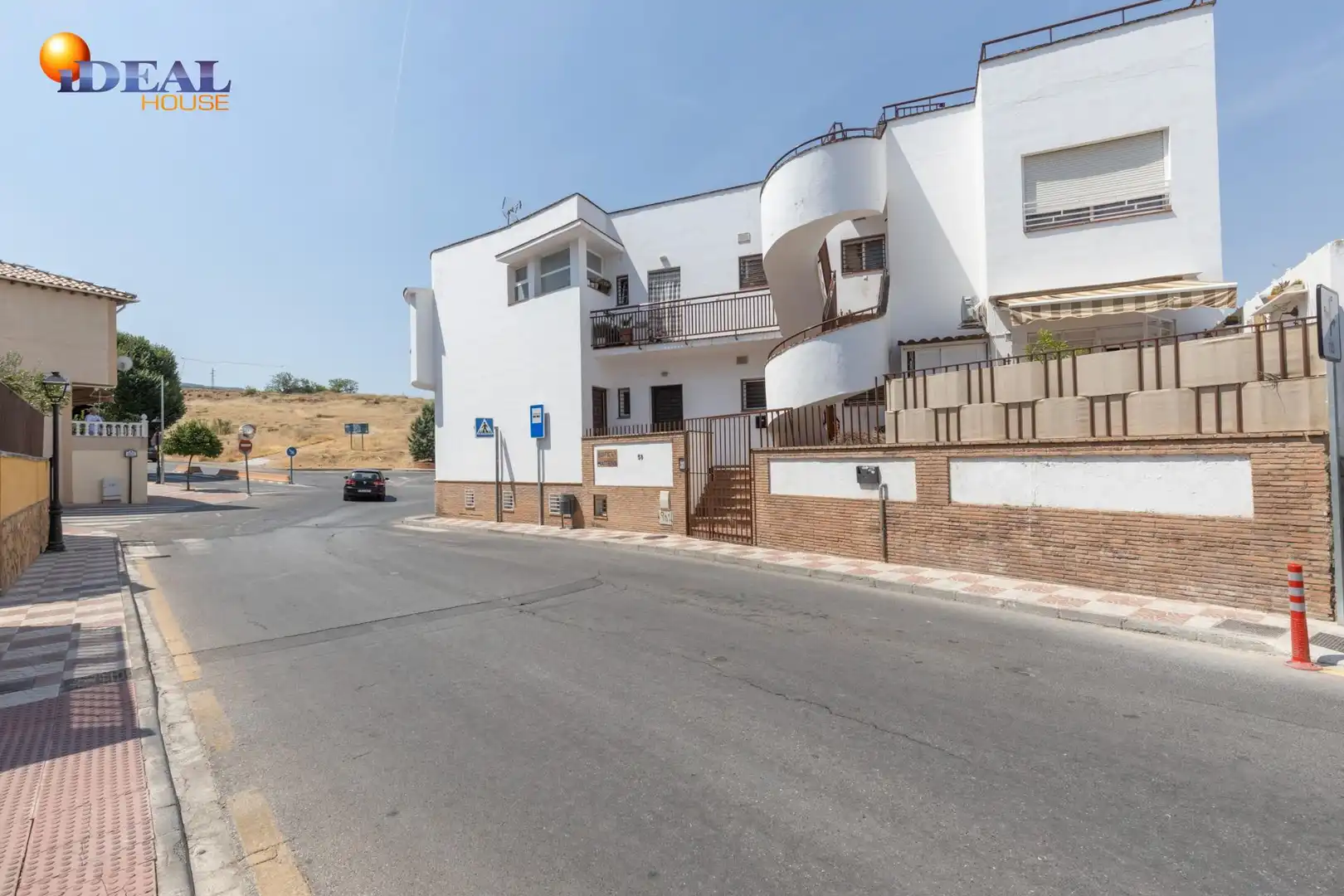 Triplex in vendita a Cájar, imagen 42