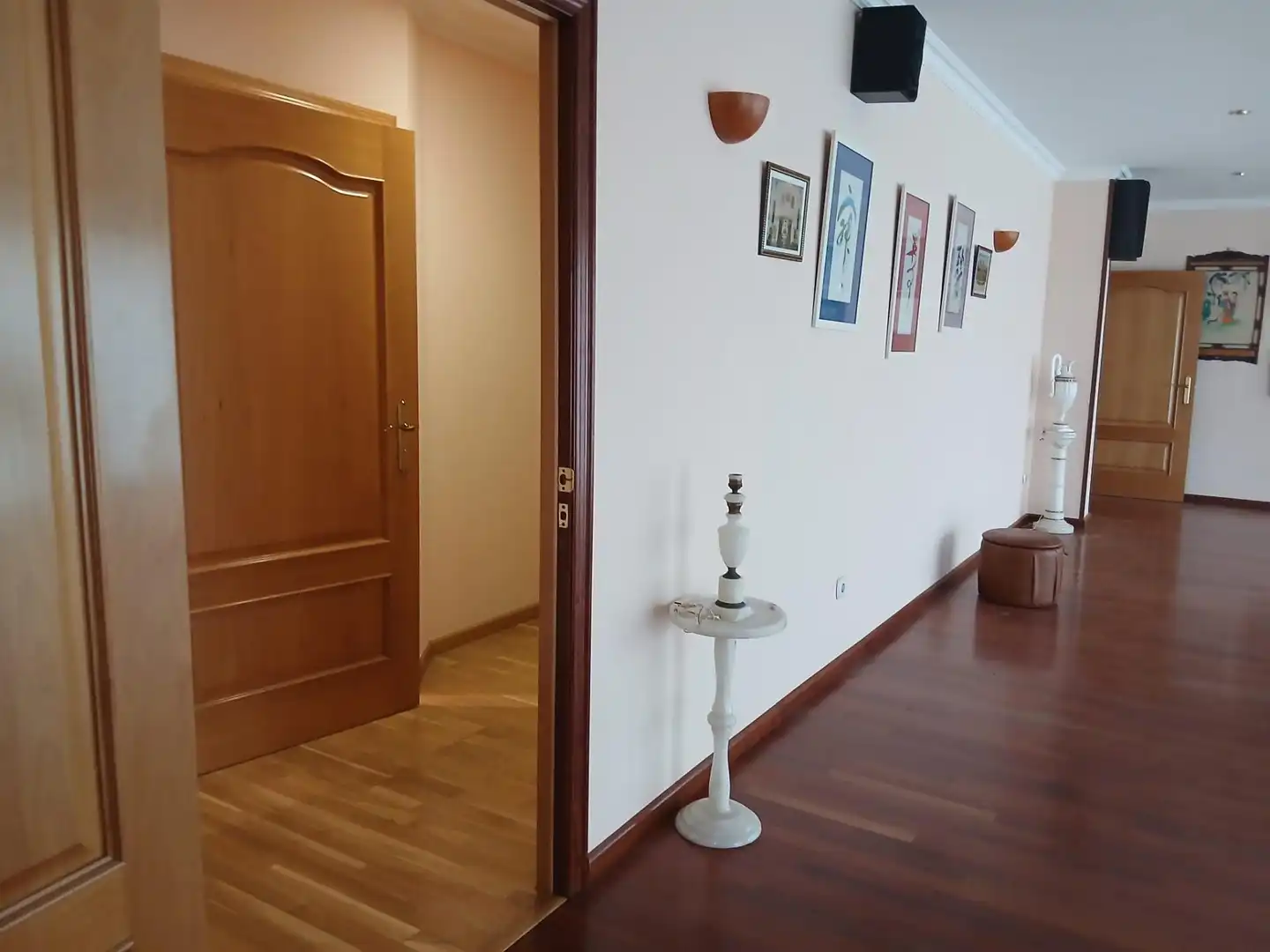 Gewerbefläche zum Verkauf in Avenida CARRILET, imagen 23