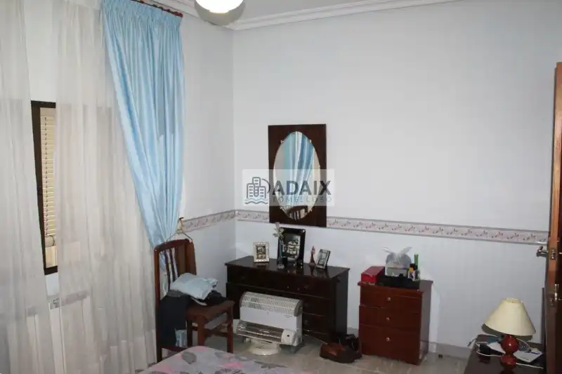 Casa amb terrassa en venda a Tomelloso, imagen 21