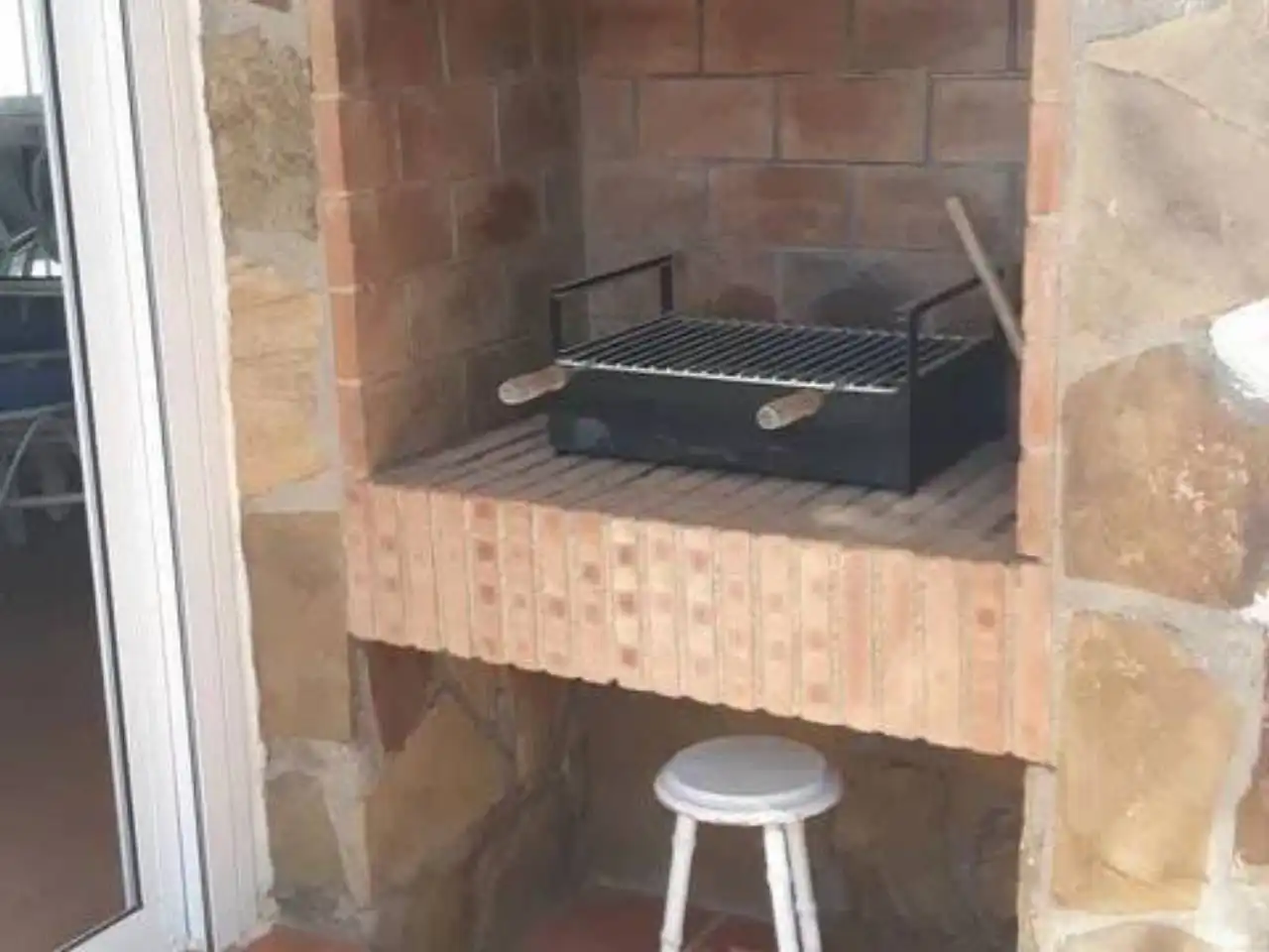 Casa o chalet en venta en San Martín de la Vega