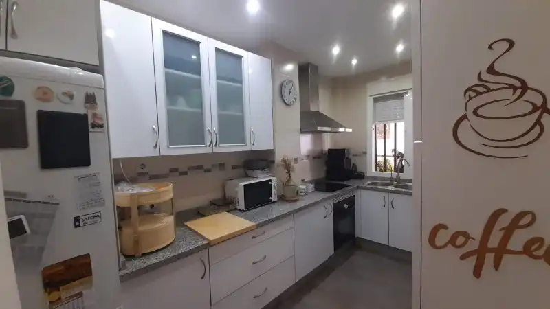 Casa en venta en Centro, imagen 9