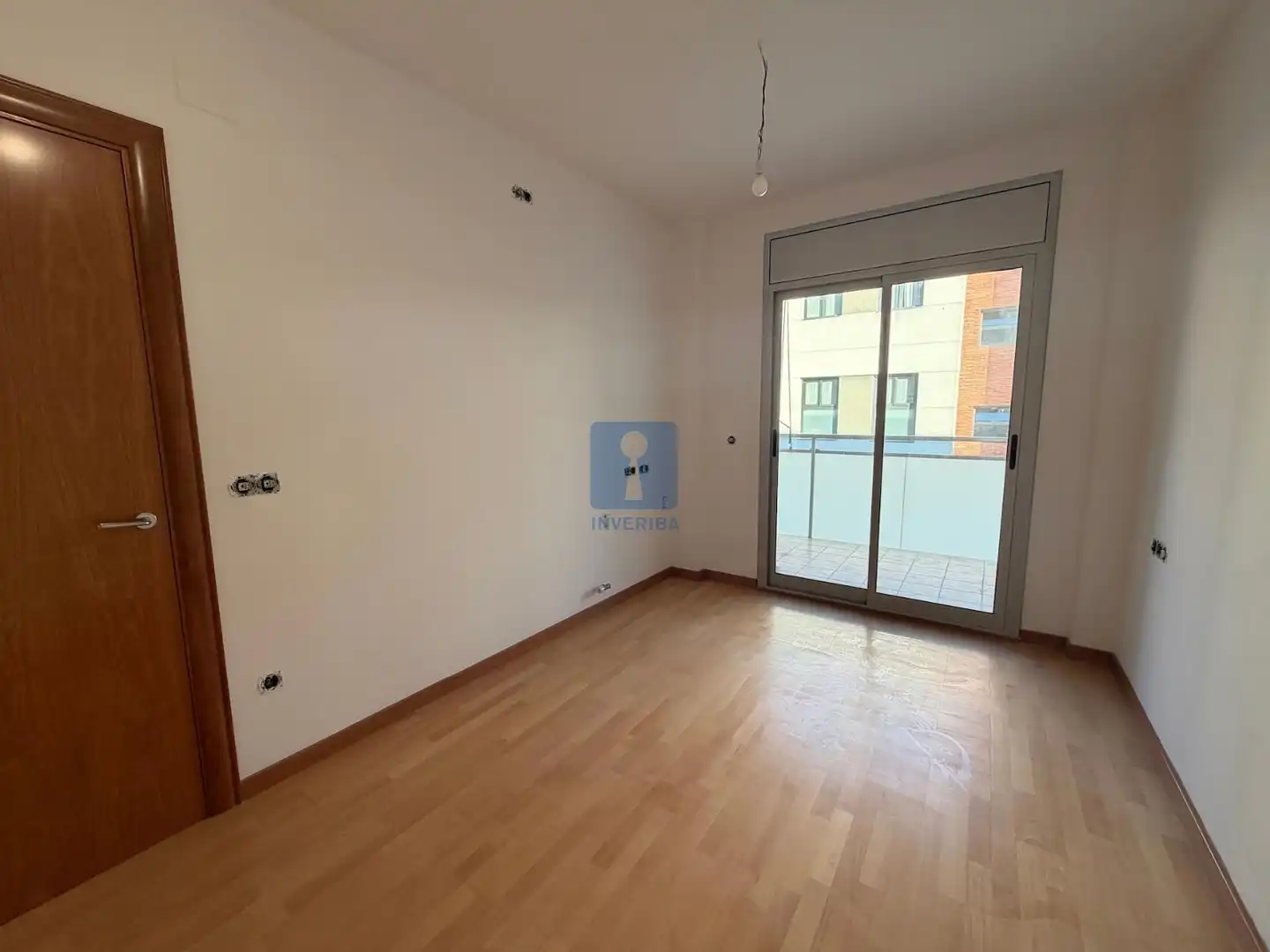 Piso con ascensor en alquiler en Barcelona, imagen 11