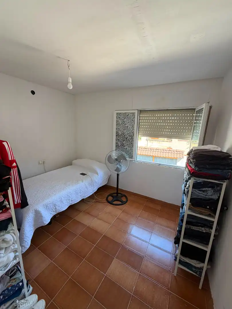 House with garden for sale in Canyelles, imagen 11
