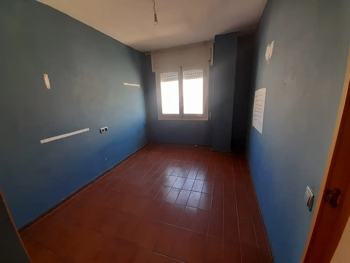 Habitación de Apartamento en venta en Torredembarra