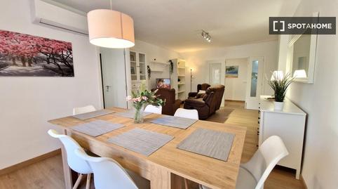 Photo 5 of Apartment to share in Plaça de Toros, Illes Balears