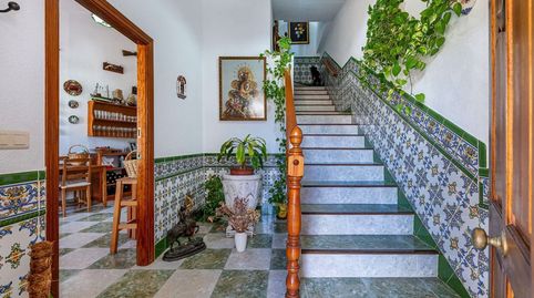 Foto 5 de Casa o chalet en venta en La Capellanía - El Higuerón, Benalmádena