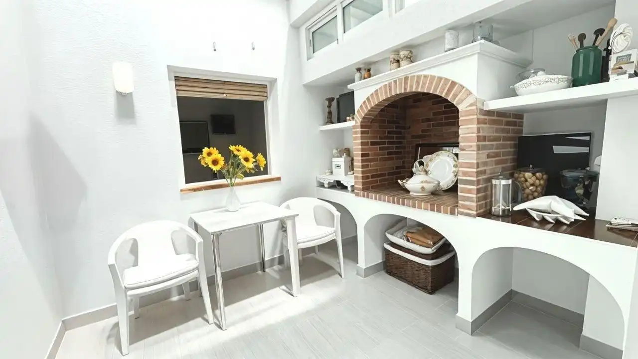Villa avec terrasse à vendre à Calle Mar Blau N-01, imagen 39