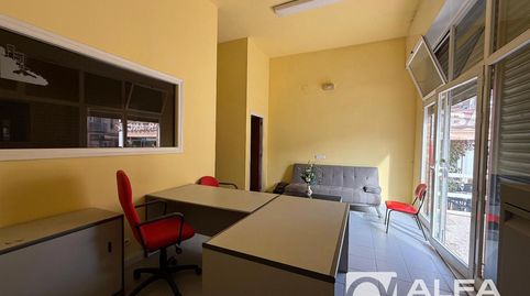 Photo 2 of Commercial properties for sale in Pere Codina I Mont, Fenals, Lloret de Mar