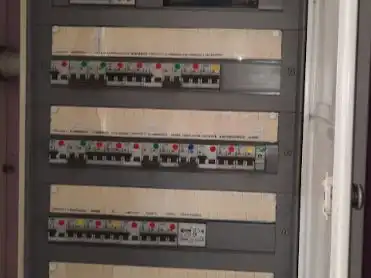 Local comercial en alquiler en Mare de deu de la merce 0, imagen 9