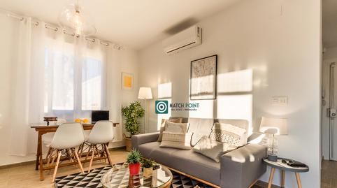 Photo 4 of Flat for sale in Calle Juan de la Cierva, Almuñecar Centro, Granada