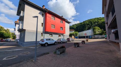 Foto 3 de Piso en venta en Usurbil, Gipuzkoa