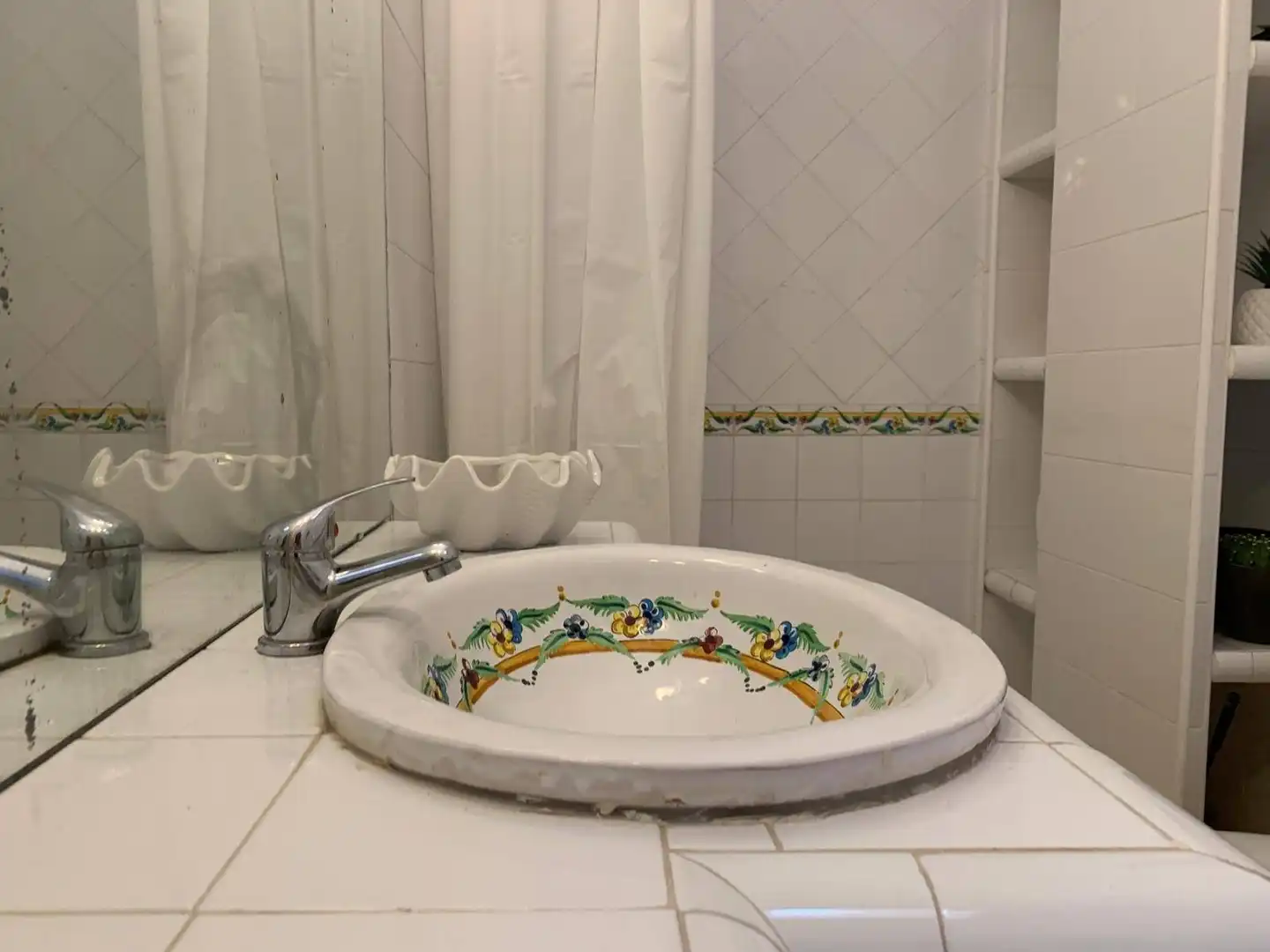 Casa amb terrassa en venda a ARMADA ESPAÑOLA, imagen 38