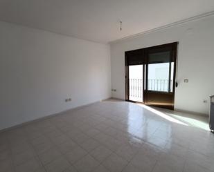 Flat for sale in Carrión de Calatrava  with Air Conditioner and Terrace