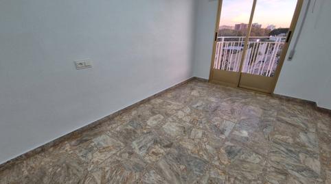 Photo 5 of Flat to rent in Sector V, Alicante